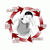 Anxiety Attack Work Stress : Treatment For Panic Disorder The Way To Stop Fears And Panic Attacks Effectively