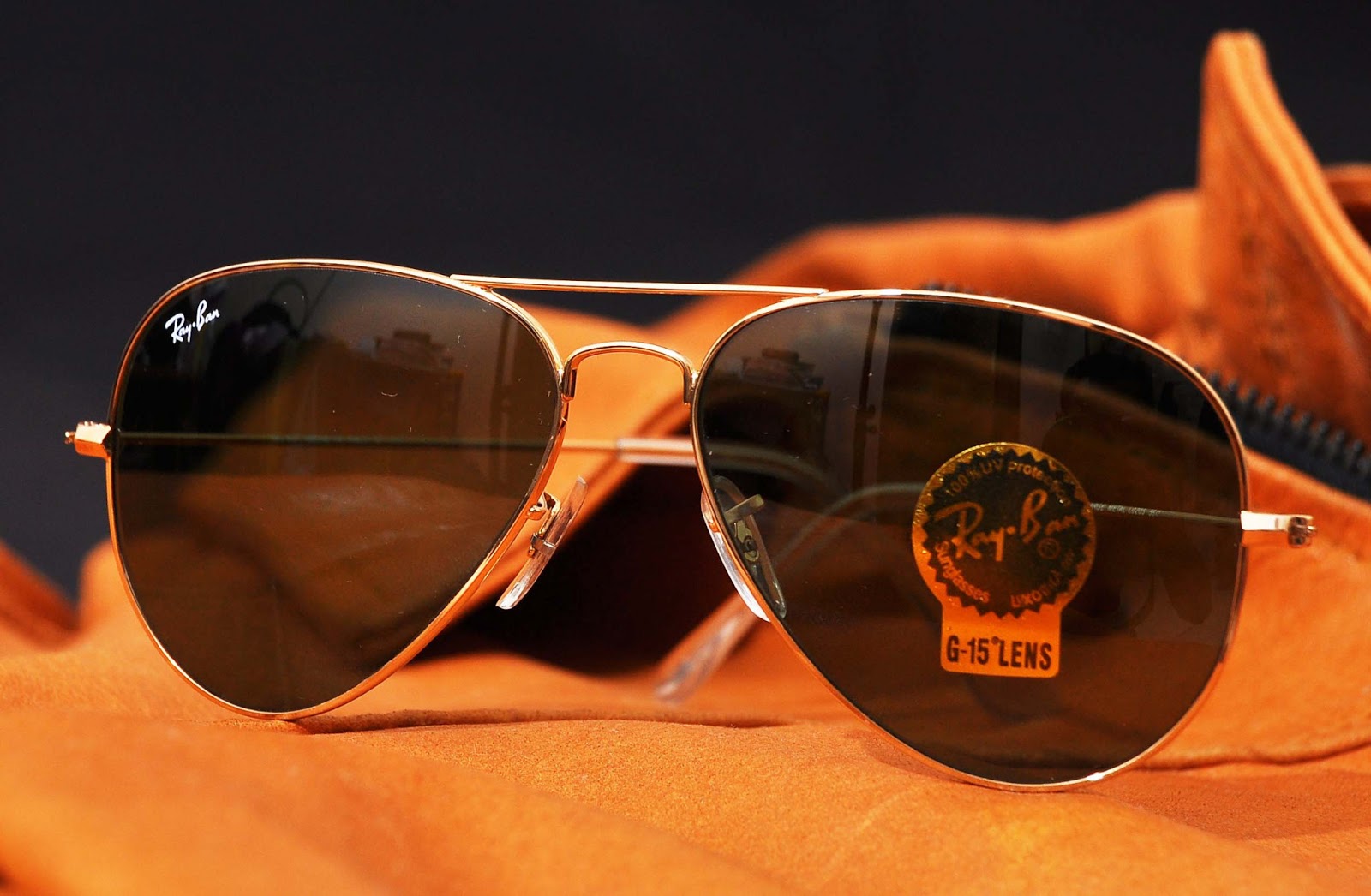  Kacamata  Rayban Aviator  And Wayfarer www tapdance org