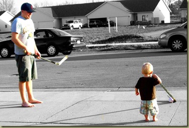 hockey 1