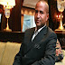 Cacophonie autour de l’inculpation de Moïse Katumbi