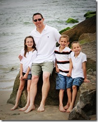 kidsanddad