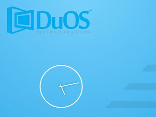 AMI Duos 2.0 offline installer download
