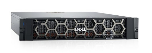 Dell EMC Study, Dell EMC Career, Dell EMC Skills, Dell EMC Certification, Dell EMC Tutorial and Material, Dell EMC Data, Dell EMC