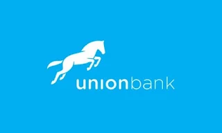 Union Bank Transfer Code