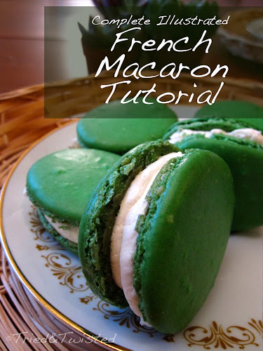 http://triedandtwisted.blogspot.com/2013/03/march-of-macarons-french-macaron.html