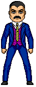 IanFate IanFate