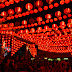 Thean Hou Temple