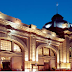 Mercado Municipal de São Paulo (Mercadão)