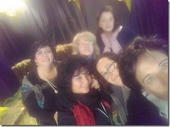 IMG-20161206-WA0063