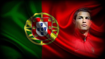 Descubra a Paixão de Portugal: O Futebol como Esporte Mais Popular