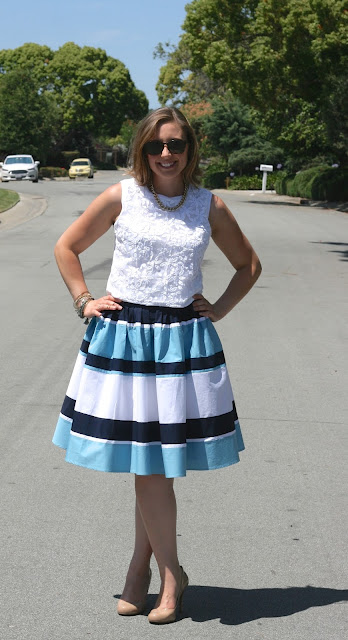 striped_midi_skirt_eShakti