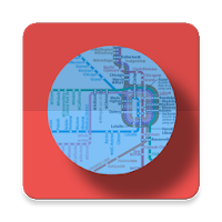 Chicago Commutes - CTA Divvy Apk free Download for Android
