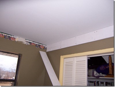 redneck crown molding 002