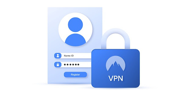 Cara Kerja, Kelebihan Serta Kekurangan Dari VPN