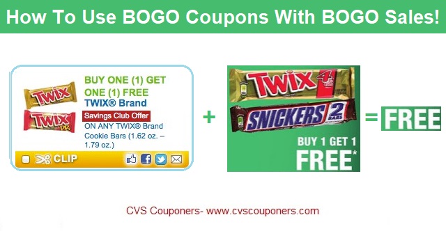 https://www.cvscouponers.com/p/thank-you-for-stopping-by-cvs-couponers_13.html