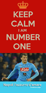 gabbiadini