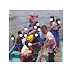 Boat Owner Arrested For Carrying School Children Without Life Jackets In Lagos