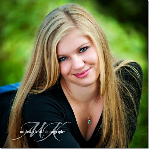 Karina-E.-1