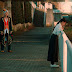 Kamen Rider Gotchard Episode 23 [ RAW & ENG ]