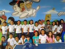 Minha foto