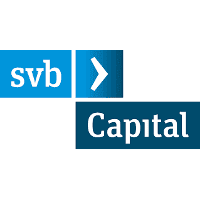 Creditors Line Up for Takeover of SVB Capital as Bidding War Unfolds
