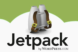 How To Restore JetPack Custom CSS After Deactivating The Plugin 