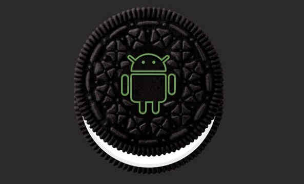 6 Fitur Baru dan Keren Android 8.0 Oreo yang Bakal Bikin Iri