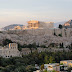 Историята и величието на Акропола в Атина: Древният символ на гръцката цивилизация