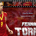 Start Screen Fernando Torres 