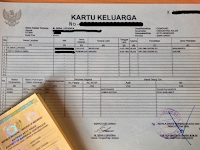 Cara Membuat Ijazah Baru Yang Hilang