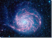 m101_spitzer_c800