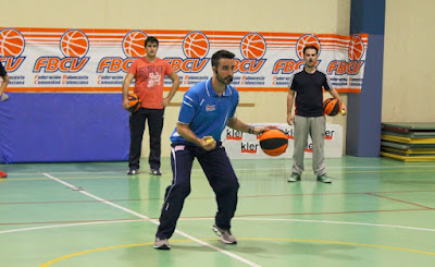 BALONCESTO-EJERCICIOS-TIRO