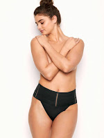 Taylor Marie Hill sexy bikini model photoshoot