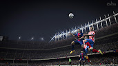 #11 FIFA Soccer 14 Wallpaper