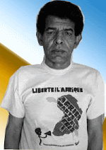 Auteur  du  blog