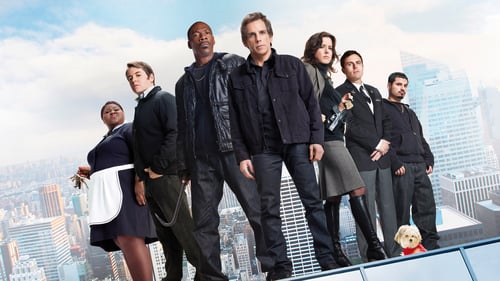 Un golpe de altura 2011 online latino gratis