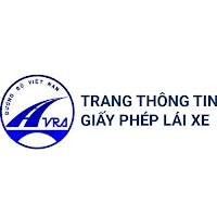 TRUNG TÂM BẰNG LÁI XE AN TÍN