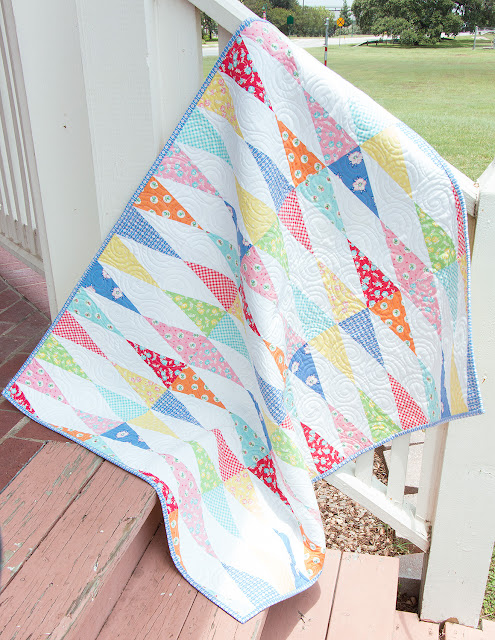 http://www.fatquartershop.com/kite-tales-quilt-pattern