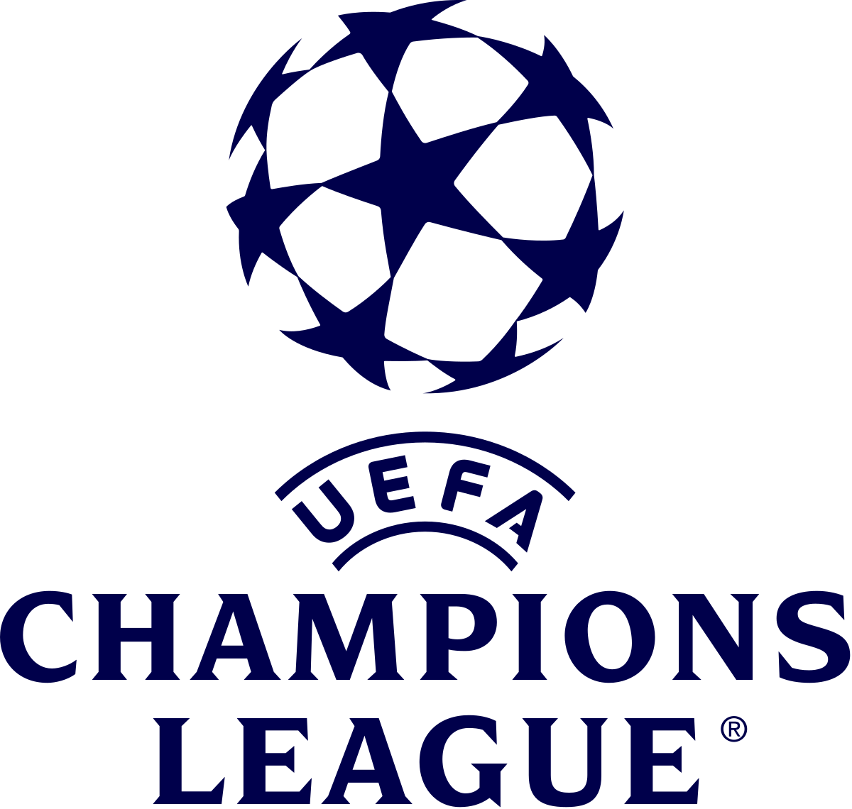 UEFA : EUROPE Champions League – Group Stage on Hesgoal