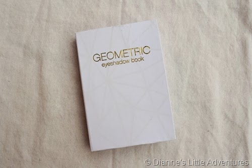 makeup, online shopping, target, beauty.com, drugstore.com, rimmel, nars, revlon, elf, maybelline, wet n wild, eyeshadow, bronzer, powder, lipstick, lipstain, balm, eyebrow kit, concealer, eyeliner, almay