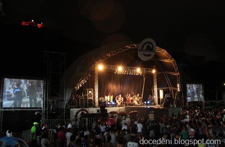 show