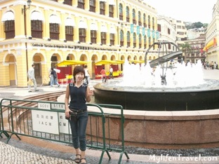 Senado Square 01