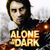 Alone In The Dark 5 [Repack] [2008][ PC][Espanol][Accion][Multihost]