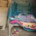 रिहानाले मृत्युलार्इ जित्दाफोटो अफ द इयर, यो अवार्ड १ लाख नगद पुरस्कार राशीको  के छ, त  फोटो स्टोरीमा  ( समपुर्ण फोटो फिचर ) 