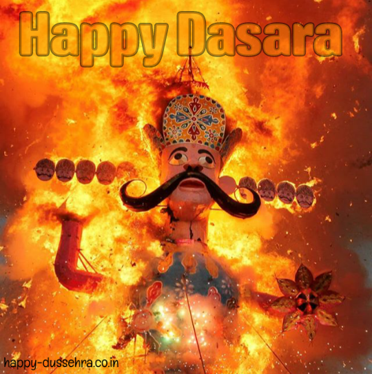 dasara images