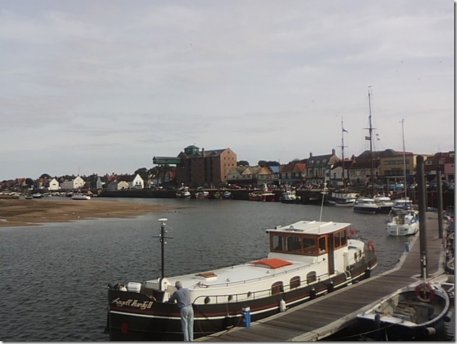 Harbour_View