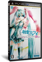 Hatsune+Miku+Project+Diva+2.png