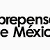 Librepensadores de México reanuda sus actividades