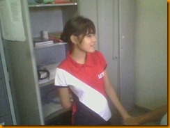 IMG0717A IMG0717A