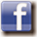clip_image005